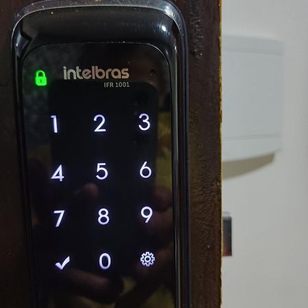 Apartamento Temporada Dalva Copacabana ริโอเดจาเนโร ภายนอก รูปภาพ