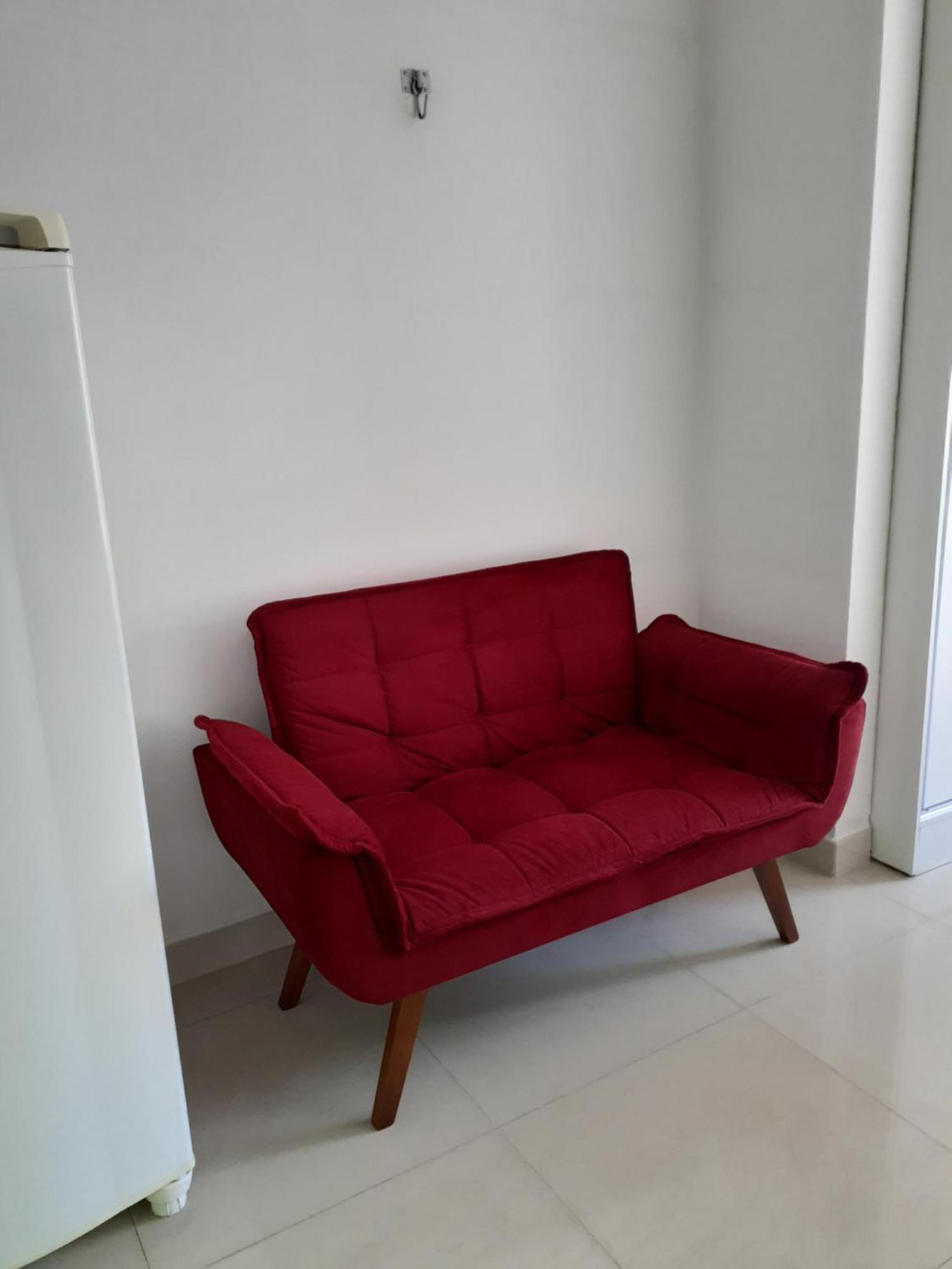 Apartamento Temporada Dalva Copacabana ริโอเดจาเนโร ภายนอก รูปภาพ
